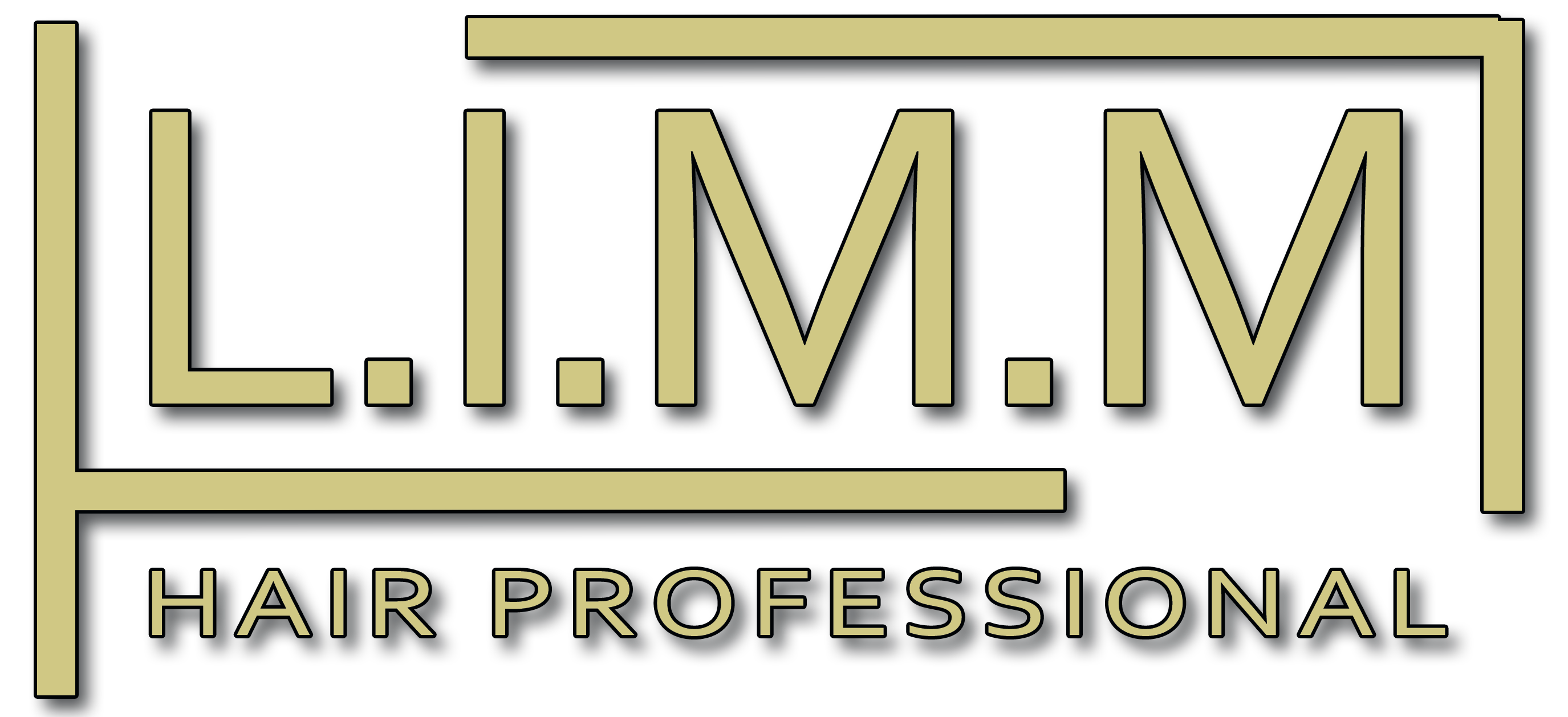 LIMM Hair professional