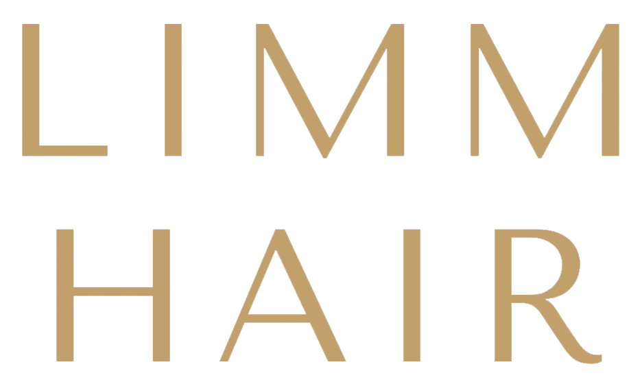 LIMM Hair professional