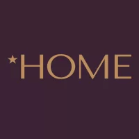 Home Line