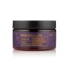 MASK HYDROLIPID *HOME