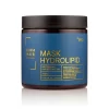 MASK HYDROLIPID