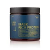 MASK RICH PROTEIN