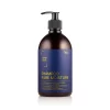 SHAMPOO PURE MOISTURE