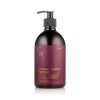 UNIVERSAL SHAMPOO