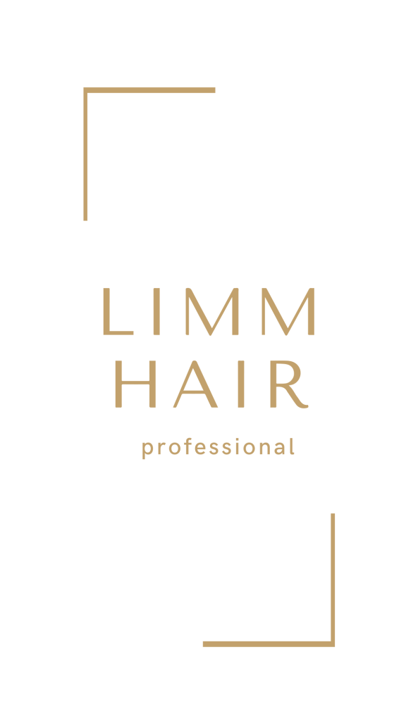 LIMM LOGO