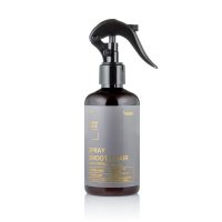 SPRAY SMOOTH HAIR